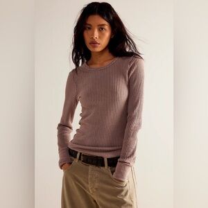 We The Free Roll With It Thermal